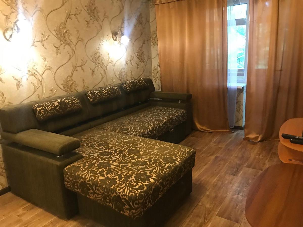 затишна однокімнатна 5 хв від південного вокзалу