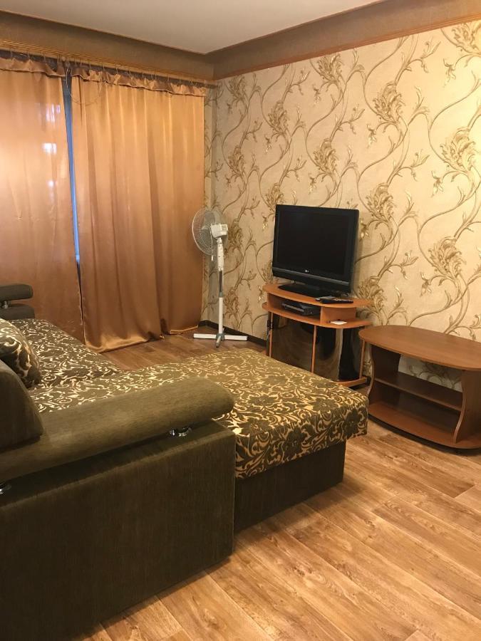 затишна однокімнатна 5 хв від південного вокзалу