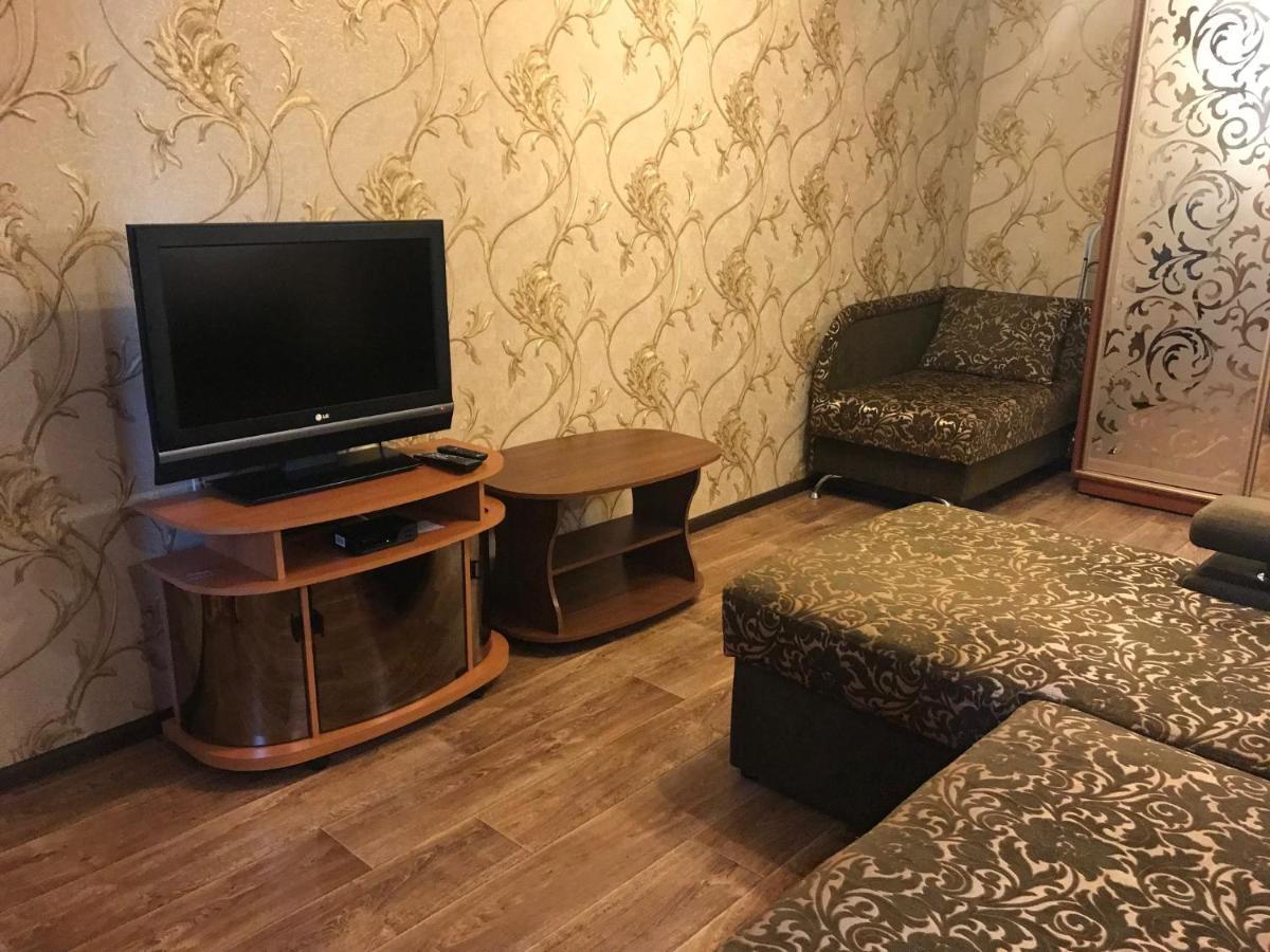 Apartment затишна однокімнатна 5 хв від південного вокзалу *
