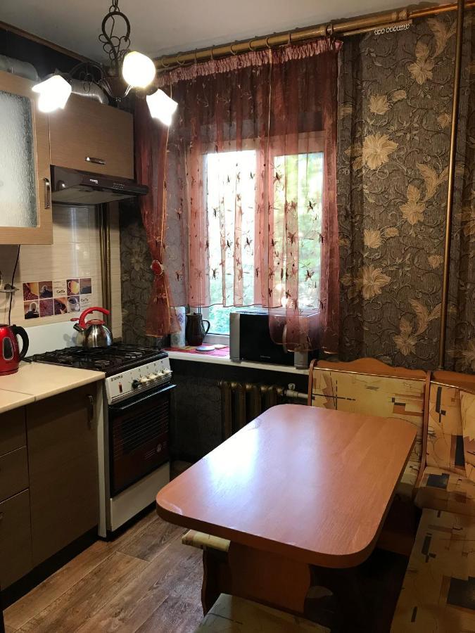 затишна однокімнатна 5 хв від південного вокзалу